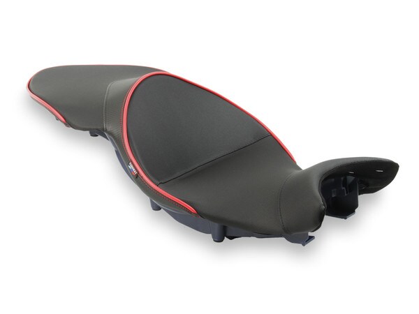 BMW - S1000XR 2016-19+ - World sport Performance Plus Seat
